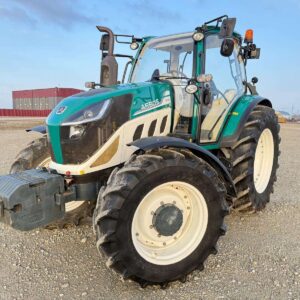 ARBOSP 5130