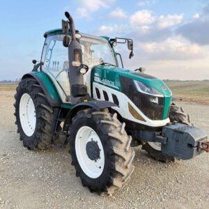 ARBOSP 5130