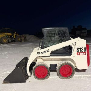 BobcatS130 CE&EPA