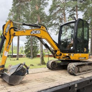 JCB8025 ZTS
