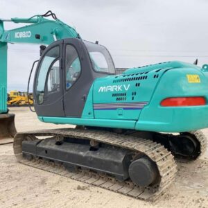 KobelcoSK-200 LC Mark V