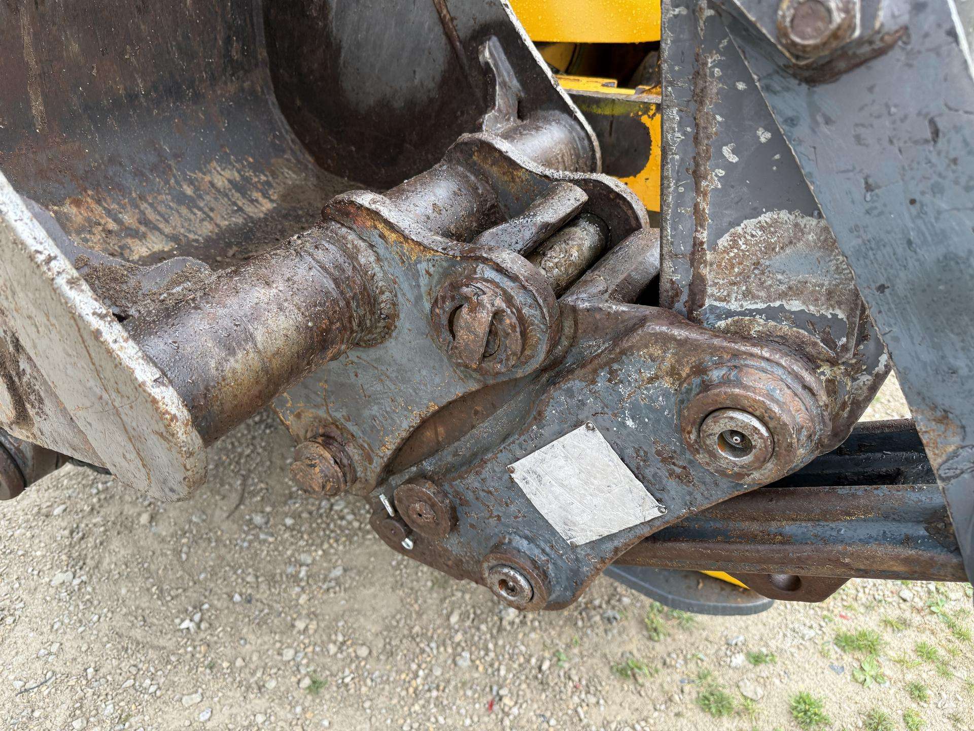 Volvo BL 71 - Image 9